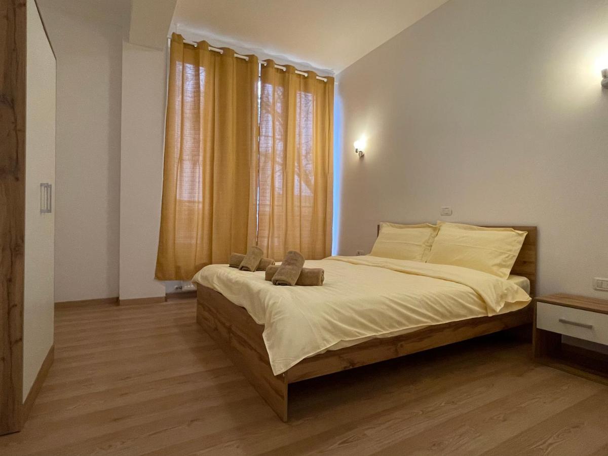 New Central Nr2 Self Checkin Oldcity Center Paid Parking With Lift Timisoara Esterno foto
