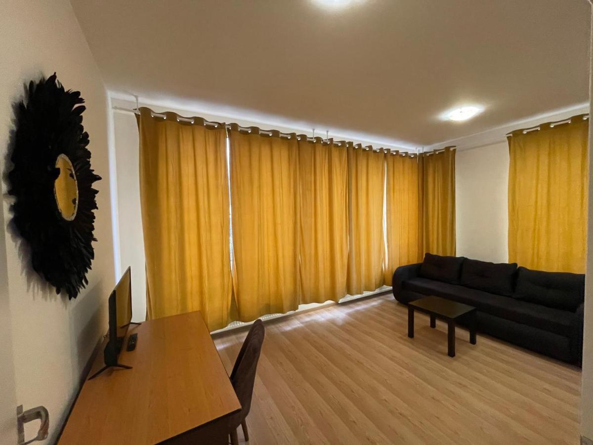 New Central Nr2 Self Checkin Oldcity Center Paid Parking With Lift Timisoara Esterno foto