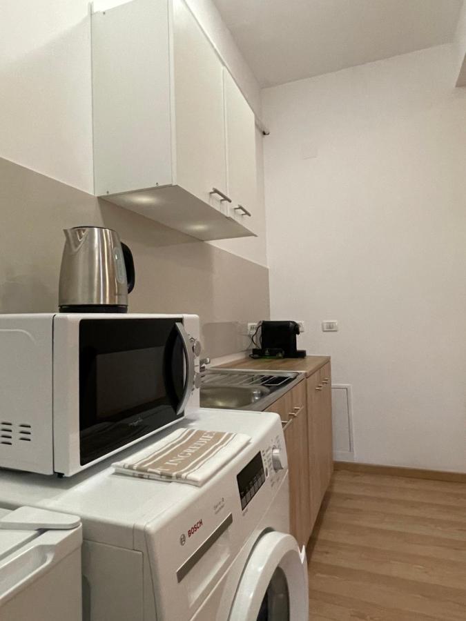 New Central Nr2 Self Checkin Oldcity Center Paid Parking With Lift Timisoara Esterno foto