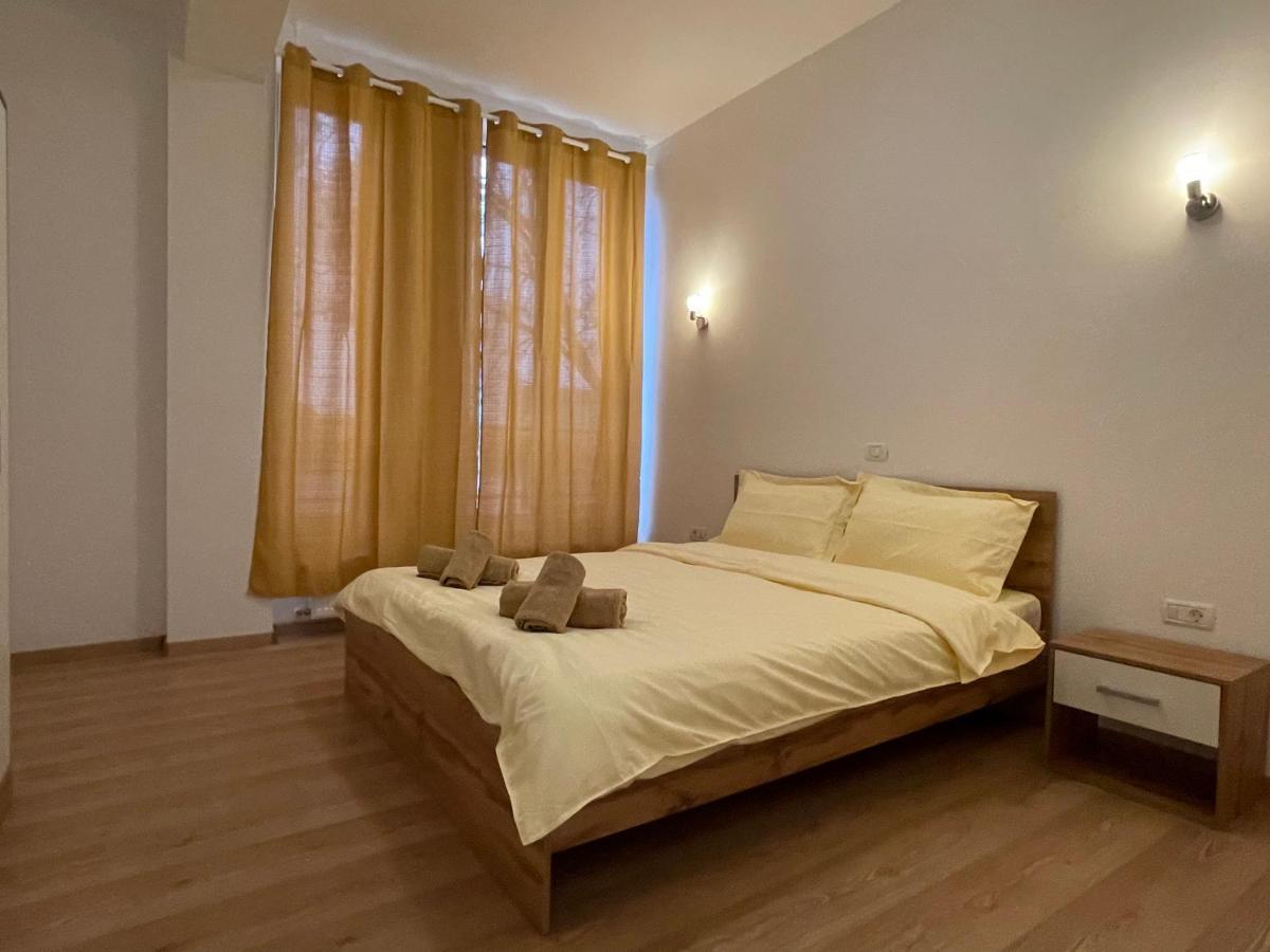 New Central Nr2 Self Checkin Oldcity Center Paid Parking With Lift Timisoara Esterno foto