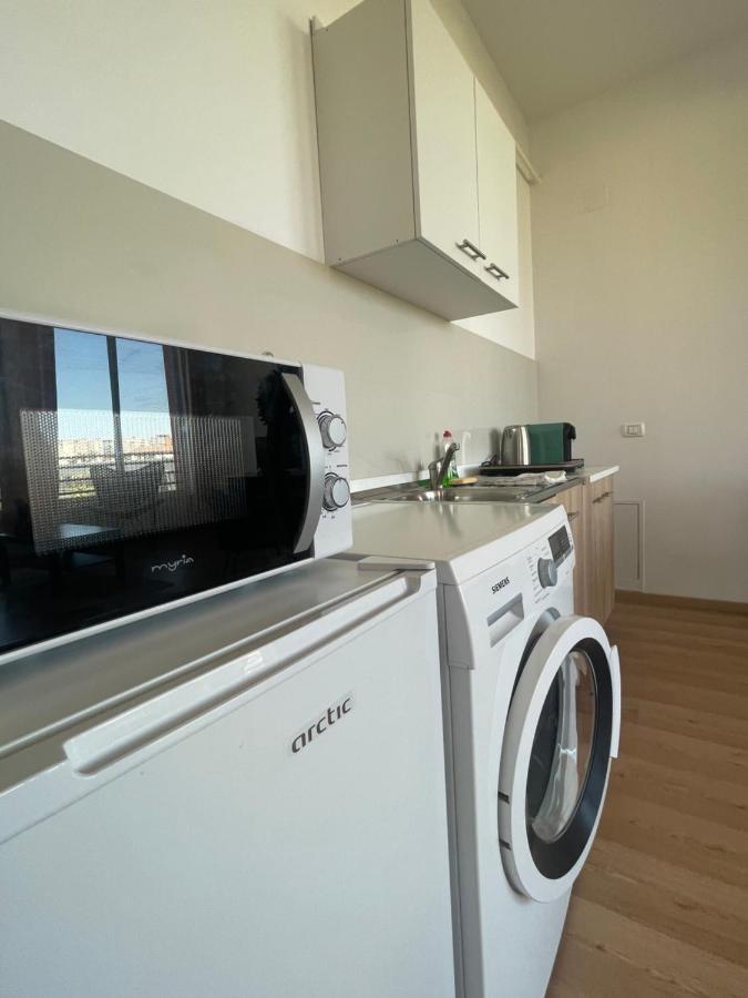 New Central Nr2 Self Checkin Oldcity Center Paid Parking With Lift Timisoara Esterno foto